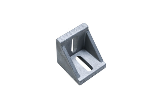 Eurosort WS001-17 42x42mm T Slot Gusset