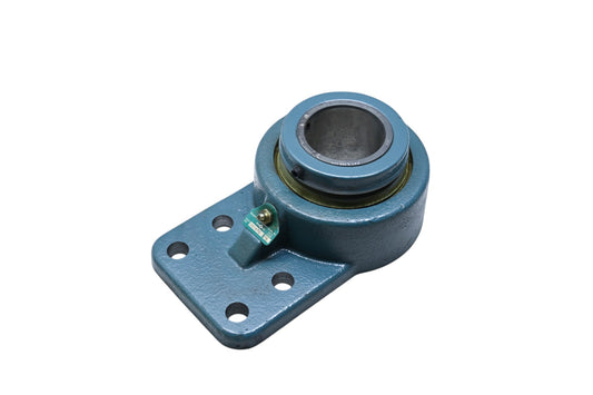 Dodge 081470, FB-S2-207R Bolt Flanged Bearing NOS