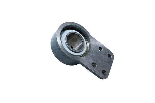 Dodge 081470, FB-S2-207R Bolt Flanged Bearing NOS