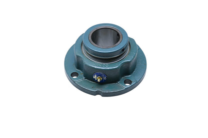 Dodge 070446, F4R-S2-207R Flange Bearing NOS