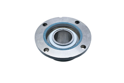 Dodge 070446, F4R-S2-207R Flange Bearing NOS