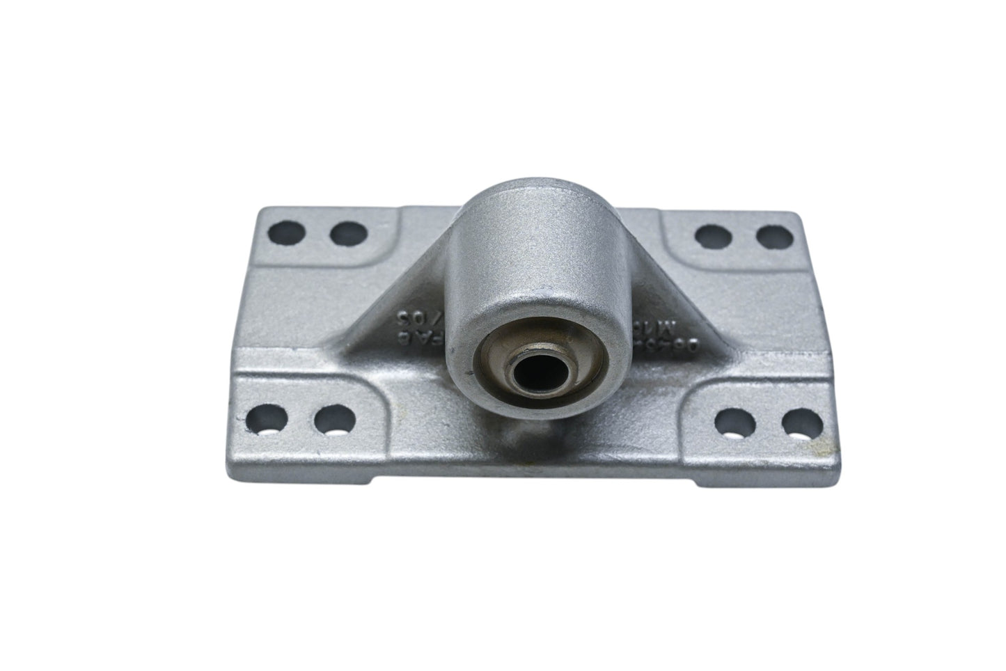Sew Eurodrive 06434312 M13 Hollow Shaft Mounting Bracket NOS