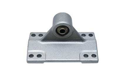 Sew Eurodrive 06434312 M13 Hollow Shaft Mounting Bracket NOS