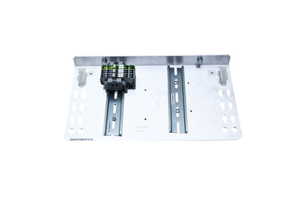 Aftermarket 03040188, 03600144 PCB Assembly Pesol NOS