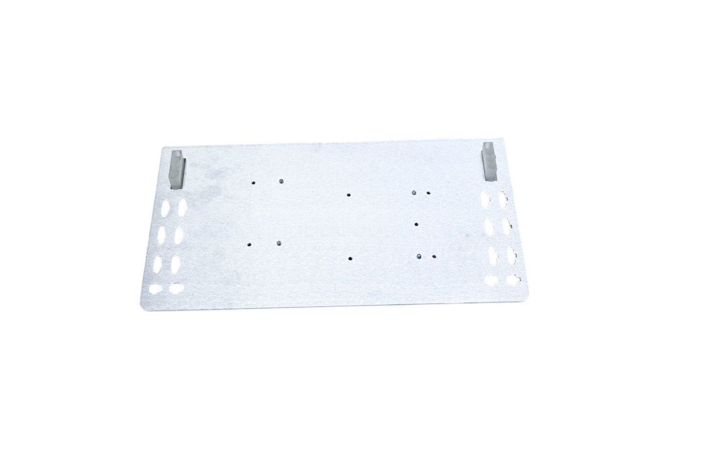 Aftermarket 03040188, 03600144 PCB Assembly Pesol NOS