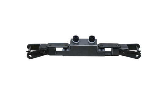 Aftermarket 55-603A-60 Chain Anchor Assembly Rail NOS