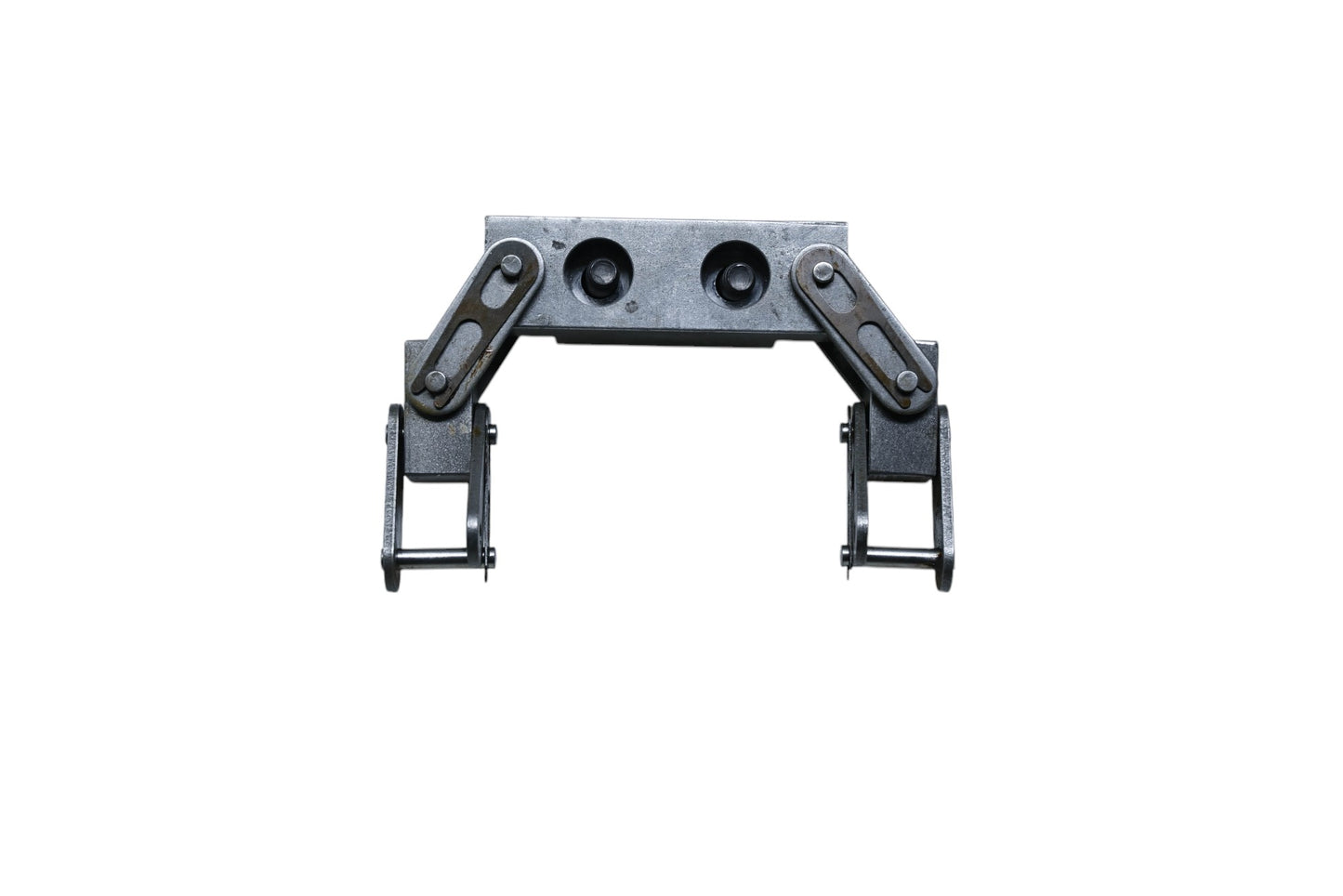 Aftermarket 55-603A-60 Chain Anchor Assembly Rail NOS