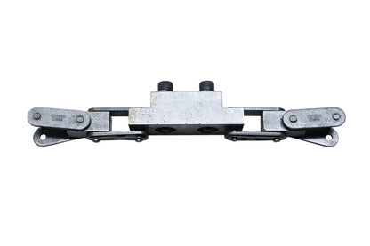 Aftermarket 55-603A-60 Chain Anchor Assembly Rail NOS