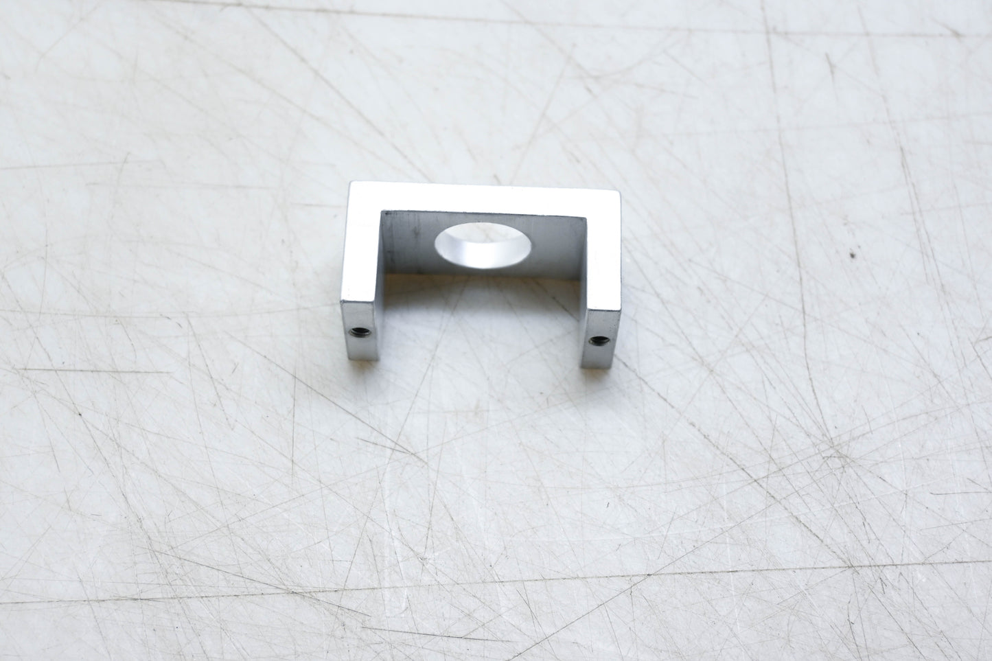 Aftermarket 00041534, 3491000000 Proximity Sensor Mount Bracket NOS