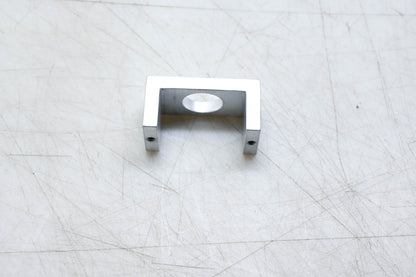 Aftermarket 00041534, 3491000000 Proximity Sensor Mount Bracket NOS