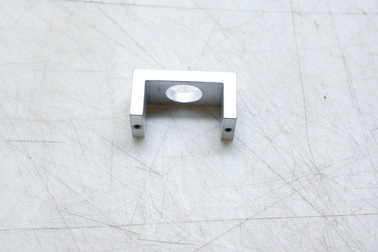 Aftermarket 00041534, 3491000000 Proximity Sensor Mount Bracket NOS