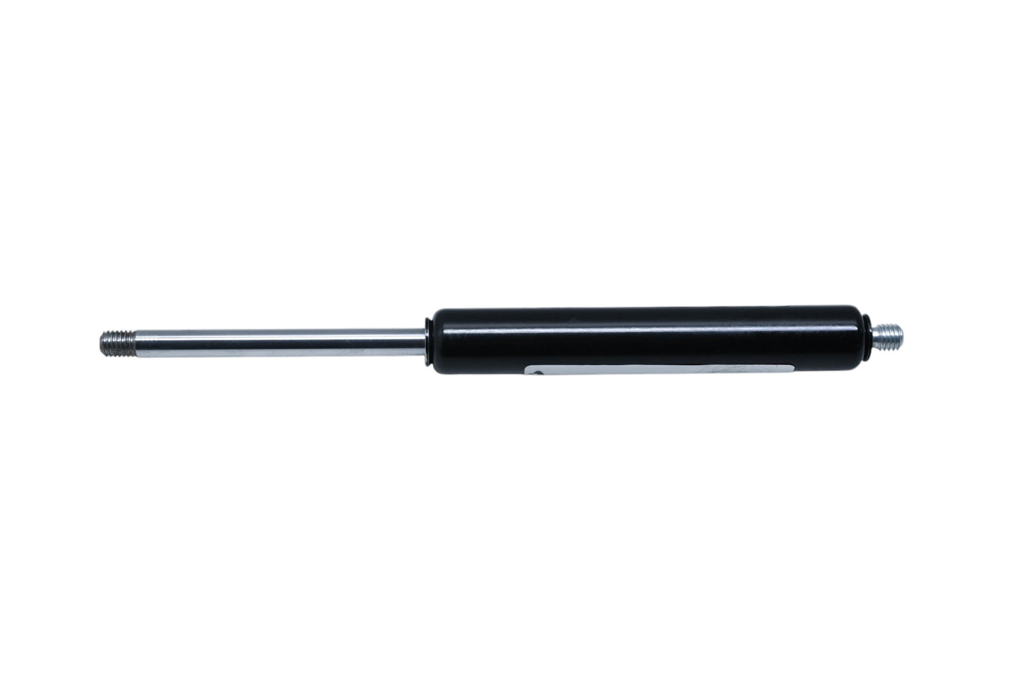 Protempo 880.032.050.044, 00009727 500N Industrial Gas Spring Damper NOS