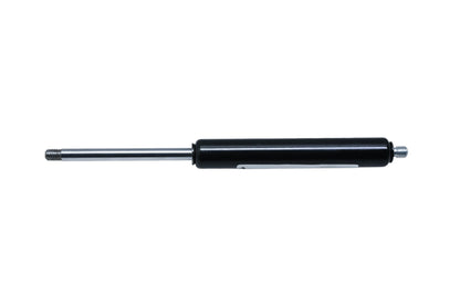 Protempo 880.032.050.044, 00009727 500N Industrial Gas Spring Damper NOS