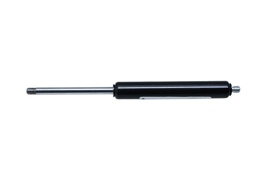 Protempo 880.032.050.044, 00009727 500N Industrial Gas Spring Damper NOS