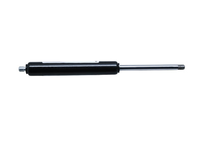 Protempo 880.032.050.044, 00009727 500N Industrial Gas Spring Damper NOS