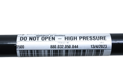 Protempo 880.032.050.044, 00009727 500N Industrial Gas Spring Damper NOS