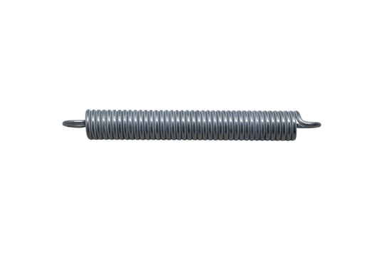 Aftermarket ES-P23620 6.5" Connecting Spring NOS