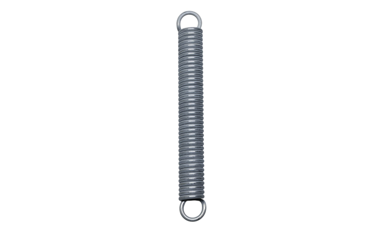Aftermarket ES-P23620 6.5" Connecting Spring NOS