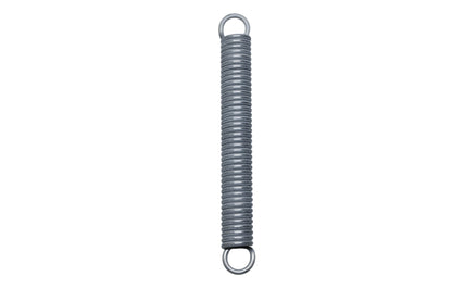 Aftermarket ES-P23620 6.5" Connecting Spring NOS