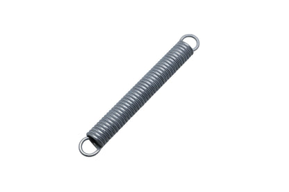 Aftermarket ES-P23620 6.5" Connecting Spring NOS