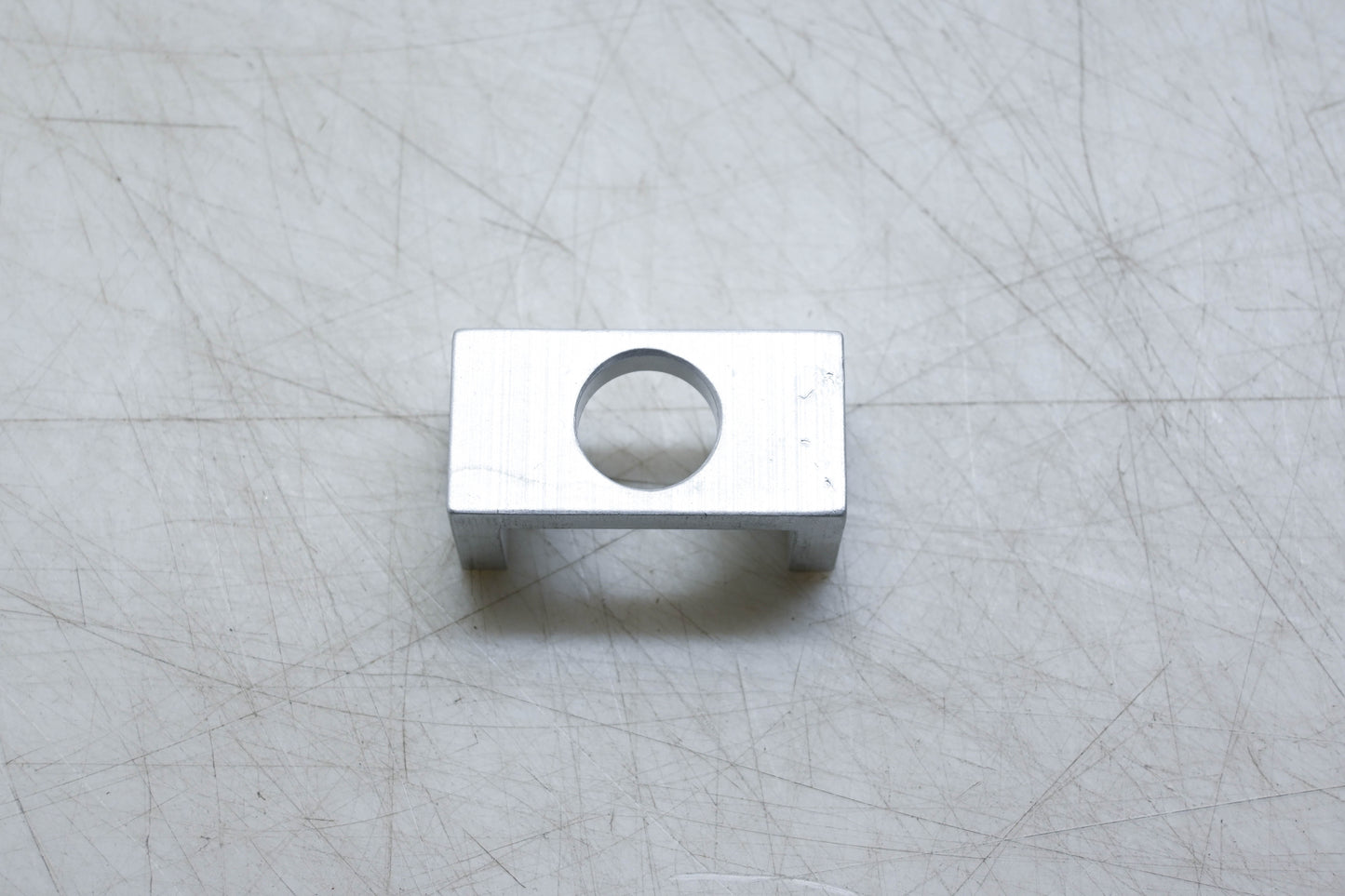 Aftermarket 00041534, 3491000000 Proximity Sensor Mount Bracket NOS