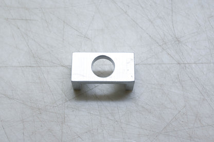 Aftermarket 00041534, 3491000000 Proximity Sensor Mount Bracket NOS