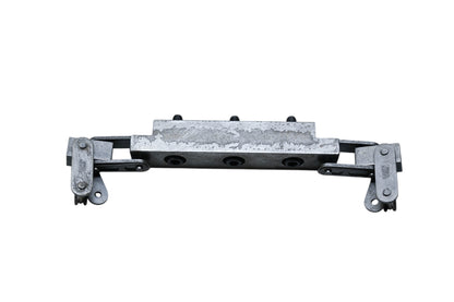 Aftermarket 55-642A-60 Chain Anchor Assembly NOS