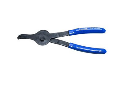Imperial IR-9045 Retaining Ring Pliers