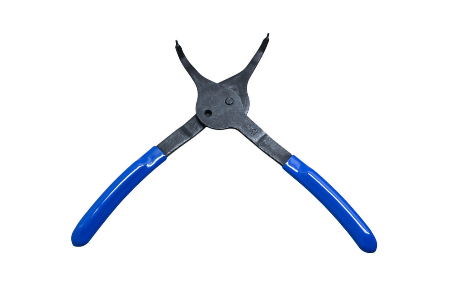 Imperial IR-9045 Retaining Ring Pliers