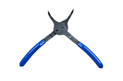 Imperial IR-9045 Retaining Ring Pliers