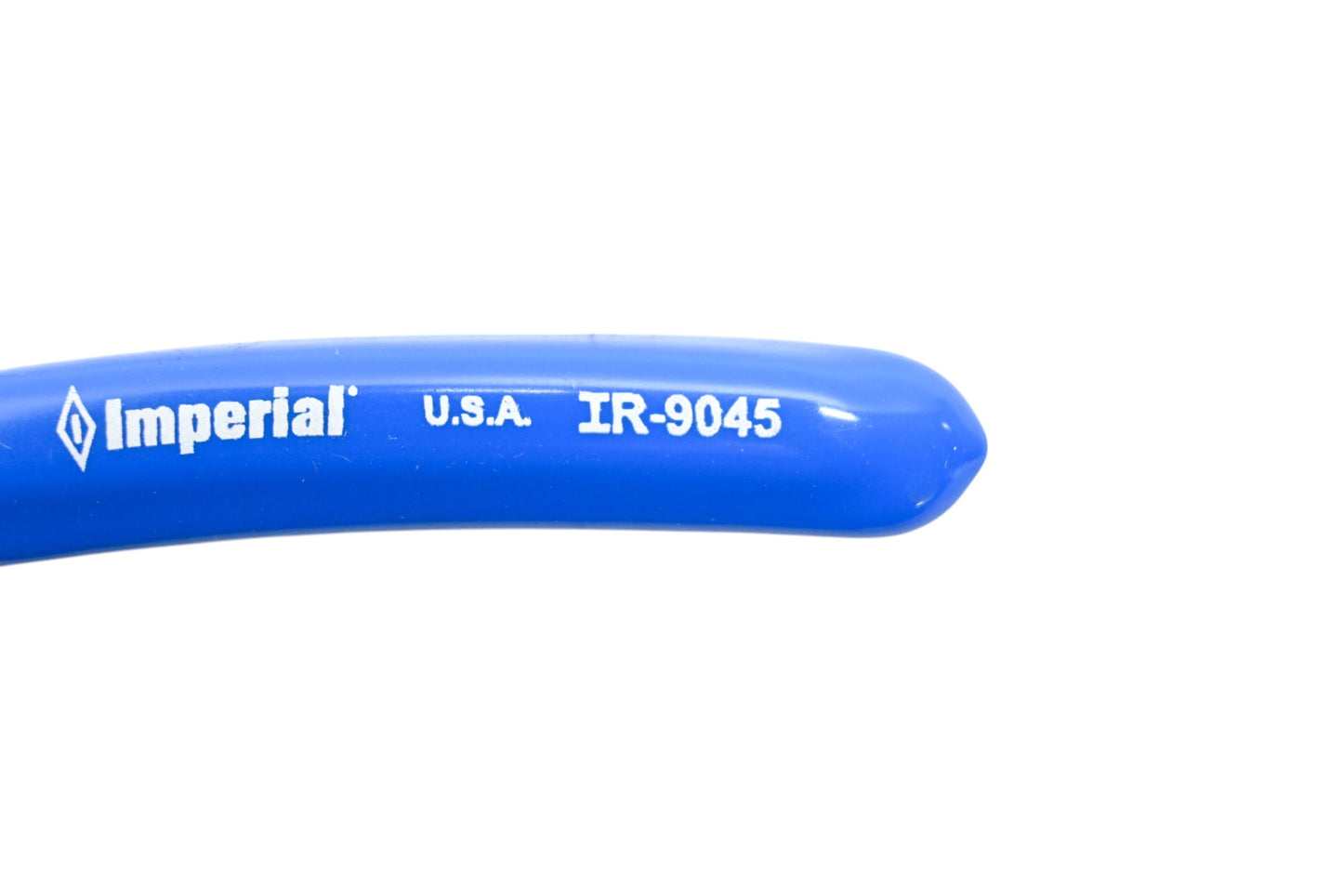 Imperial IR-9045 Retaining Ring Pliers