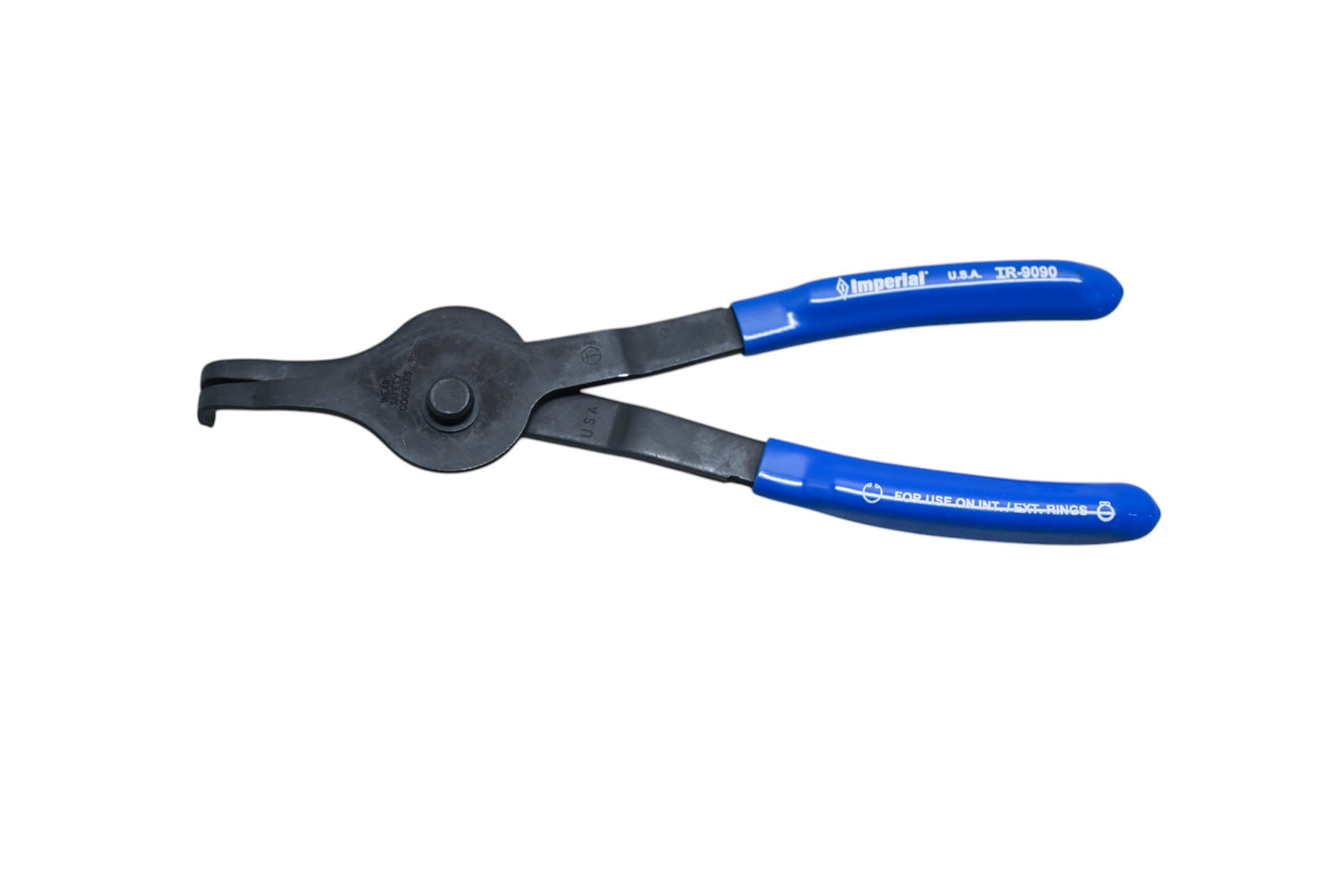 Imperial IR-9090 Retaining Ring Pliers