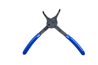 Imperial IR-9090 Retaining Ring Pliers