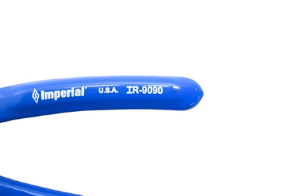 Imperial IR-9090 Retaining Ring Pliers