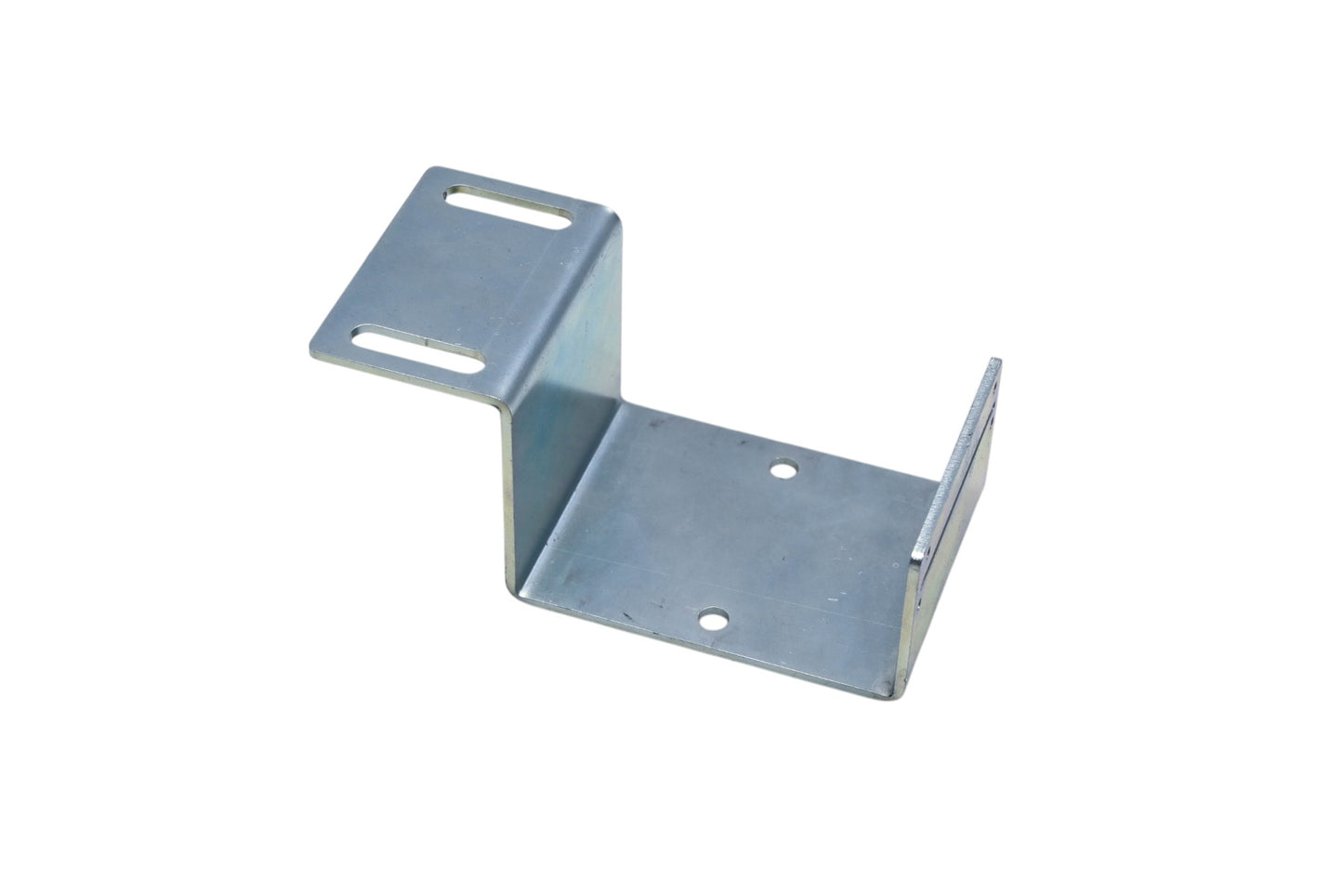 Aftermarket ES-00004321 6.5x3x3" Bracket