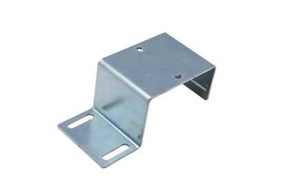 Aftermarket ES-00004321 6.5x3x3" Bracket