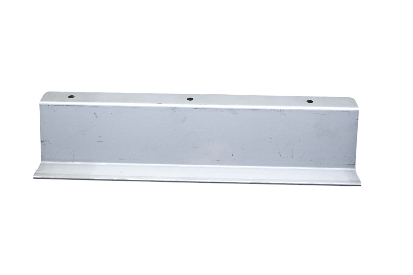 Eurosort 80763-14-1, ES-D23638 14" Angled Spacer NOS