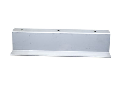 Eurosort 80763-14-1, ES-D23638 14" Angled Spacer NOS