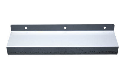 Eurosort 80763-14-1, ES-D23638 14" Angled Spacer NOS