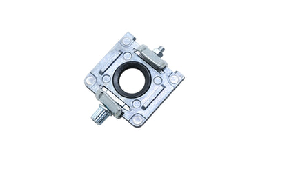 SMC Y400-A, 2108932 Interface Accessory NOS