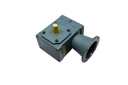 Hytrol 4AC-10-1-RH Right Hand Gear Reducer 10:1 NOS