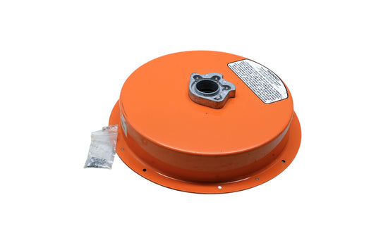 Gleason Hubbell 05059811, GR05059811, 10032168 Main Spring Replacement Kit NOS