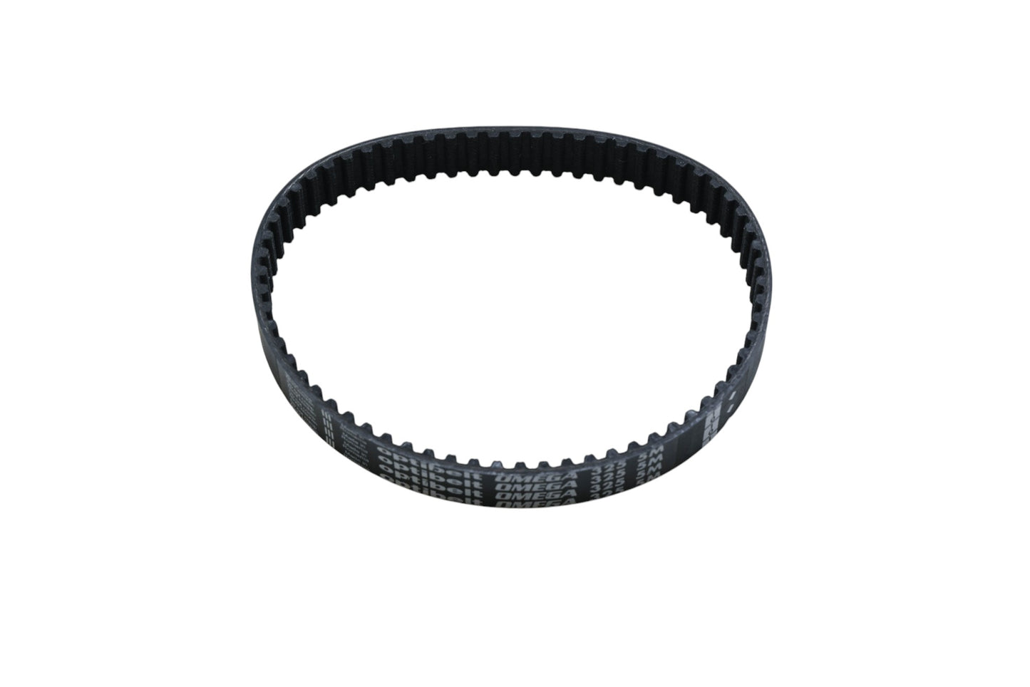 Optibelt 01186068, 325 5M 15 Omega Timing Belt NOS