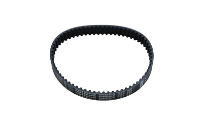 Optibelt 01186068, 325 5M 15 Omega Timing Belt NOS