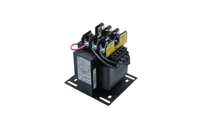 Allen-Bradley 1497-D-BASX-3-N Industrial Control Circuit Transformer NOS