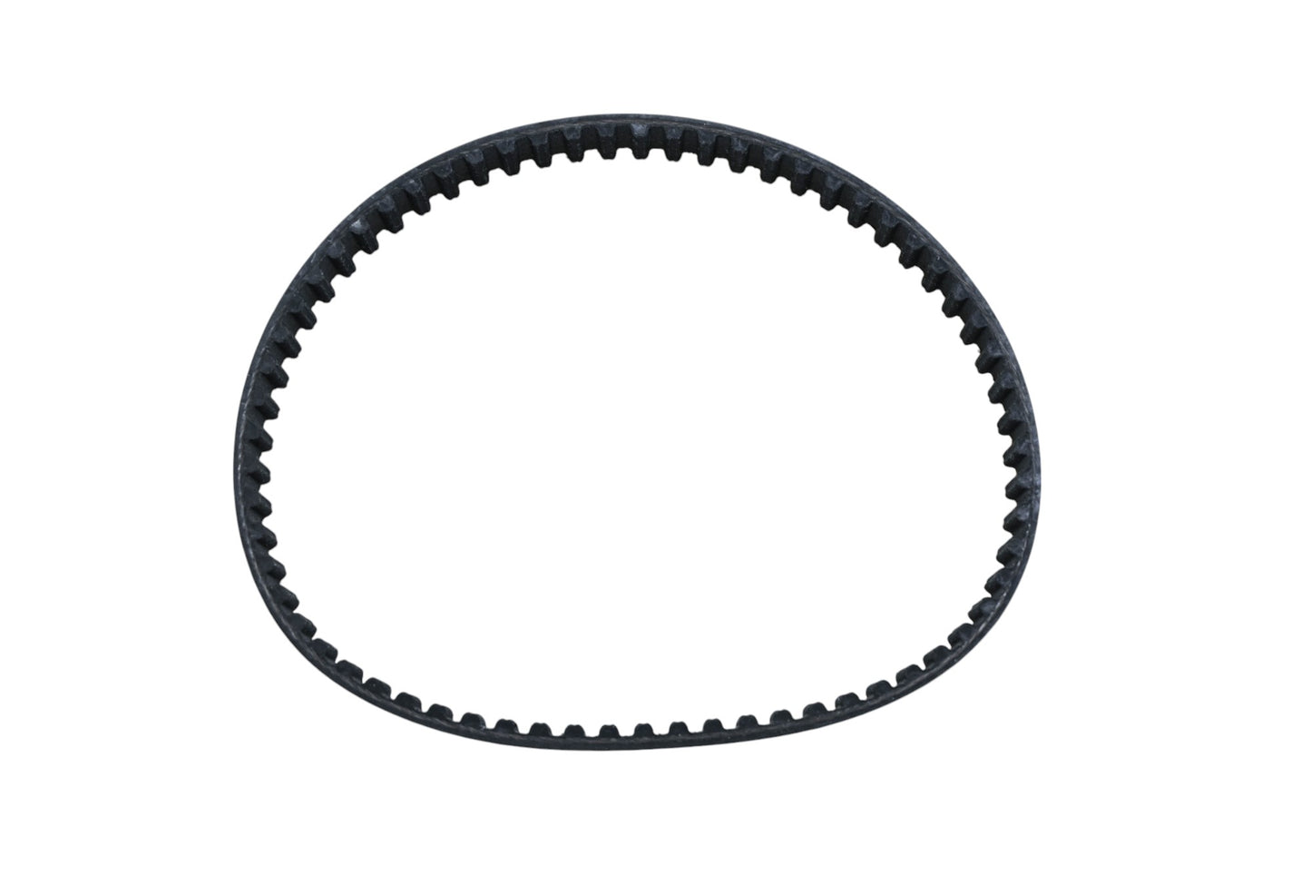 Optibelt 01186068, 325 5M 15 Omega Timing Belt NOS
