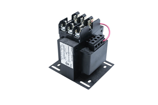 Allen-Bradley 1497-D-BASX-3-N Industrial Control Circuit Transformer NOS