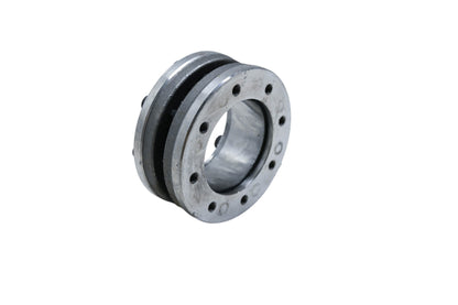 Sew Eurodrive 06439616 TorqLOC Shaft Coupling Shrink Disc NOS