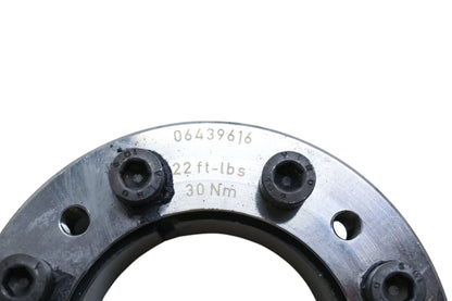 Sew Eurodrive 06439616 TorqLOC Shaft Coupling Shrink Disc NOS