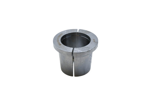 Sew Eurodrive 0643813 1.9375" Bushing NOS